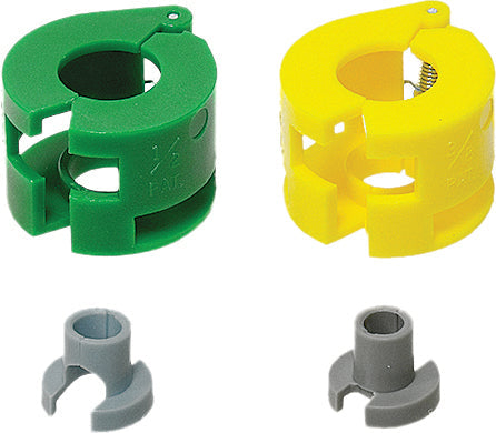 Sp1 Fuel Line Disconnect Tool - Snowmobile Collection