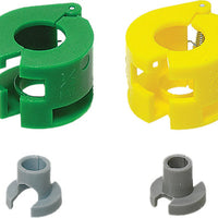 Sp1 Fuel Line Disconnect Tool - Snowmobile Collection