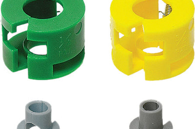 Sp1 Fuel Line Disconnect Tool - Snowmobile Collection