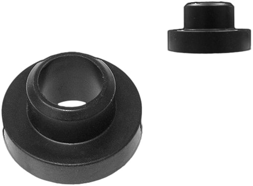 Sp1 Fuel Line Grommet S-d 10/pk - Watercraft Collection