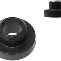 Sp1 Fuel Line Grommet S-d 10/pk - Watercraft Collection