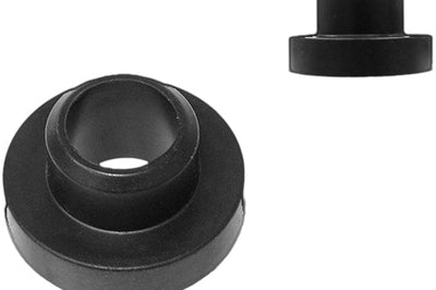 Sp1 Fuel Line Grommet S-d 10/pk - Watercraft Collection