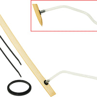 Sp1 Fuel Pick Up Pol - Snowmobile Collection
