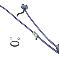 Sp1 Fuel Pick Up Pol - Snowmobile Collection