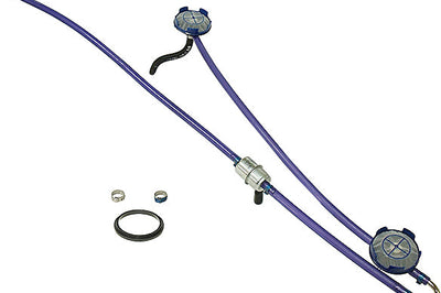 Sp1 Fuel Pick Up Pol - Snowmobile Collection