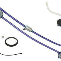 Sp1 Fuel Pick Up Pol - Snowmobile Collection