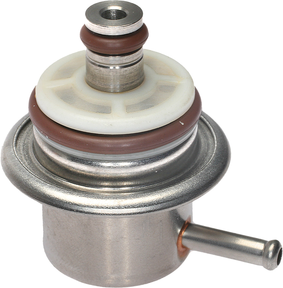 Smp Fuel Pressure Regulator - Harddrive Products