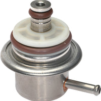 Smp Fuel Pressure Regulator - Harddrive Products