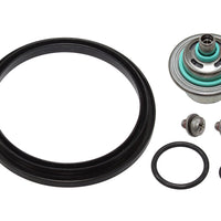 Sp1 Fuel Pressure Regulator S-d - Snowmobile Collection