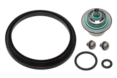 Sp1 Fuel Pressure Regulator S-d - Snowmobile Collection