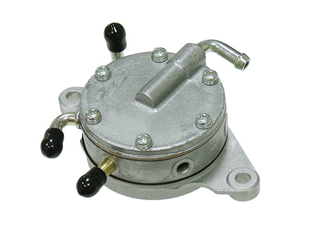 Sp1 Fuel Pump 550 Pol - Snowmobile Collection