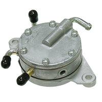 Sp1 Fuel Pump 550 Pol - Snowmobile Collection