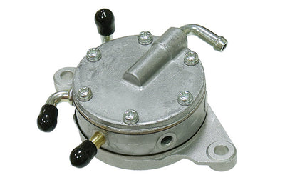 Sp1 Fuel Pump 550 Pol - Snowmobile Collection