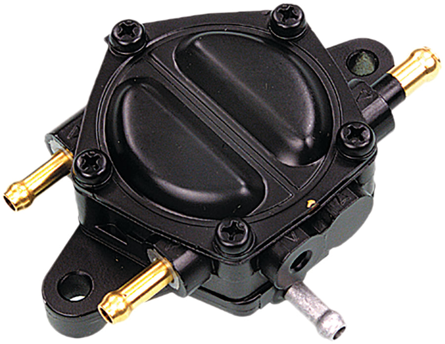 Mikuni Fuel Pump Artco Pwc - Watercraft Collection