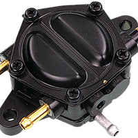 Mikuni Fuel Pump Artco Pwc - Watercraft Collection