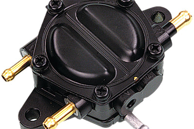 Mikuni Fuel Pump Artco Pwc - Watercraft Collection