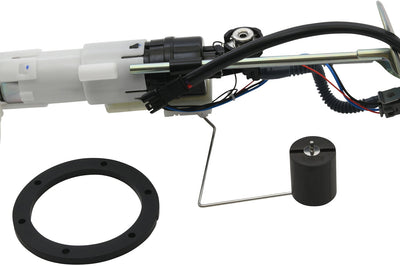 All Balls Fuel Pump Assembly