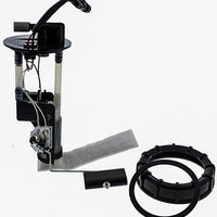 All Balls Fuel Pump Assembly