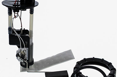 All Balls Fuel Pump Assembly