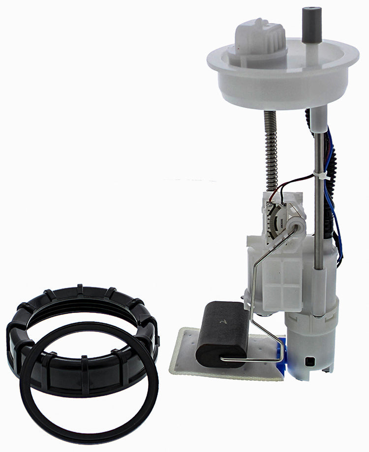 All Balls Fuel Pump Assembly - Atv Performance Products