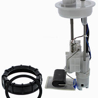 All Balls Fuel Pump Assembly - Atv Performance Products