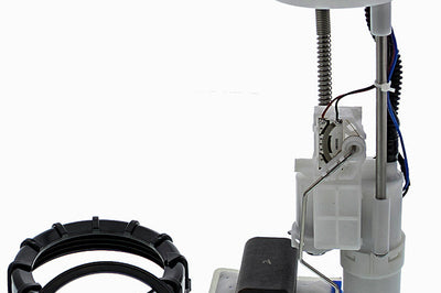All Balls Fuel Pump Assembly - Atv Performance Products