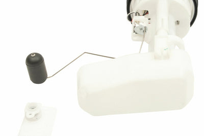 All Balls Fuel Pump Assembly - Atv Performance Products