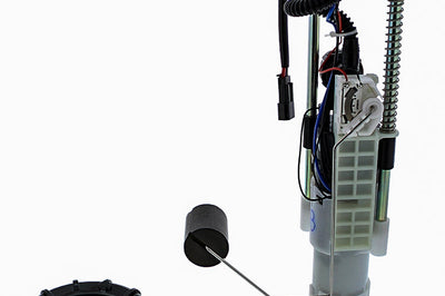 All Balls Fuel Pump Assembly - Atv Performance Products
