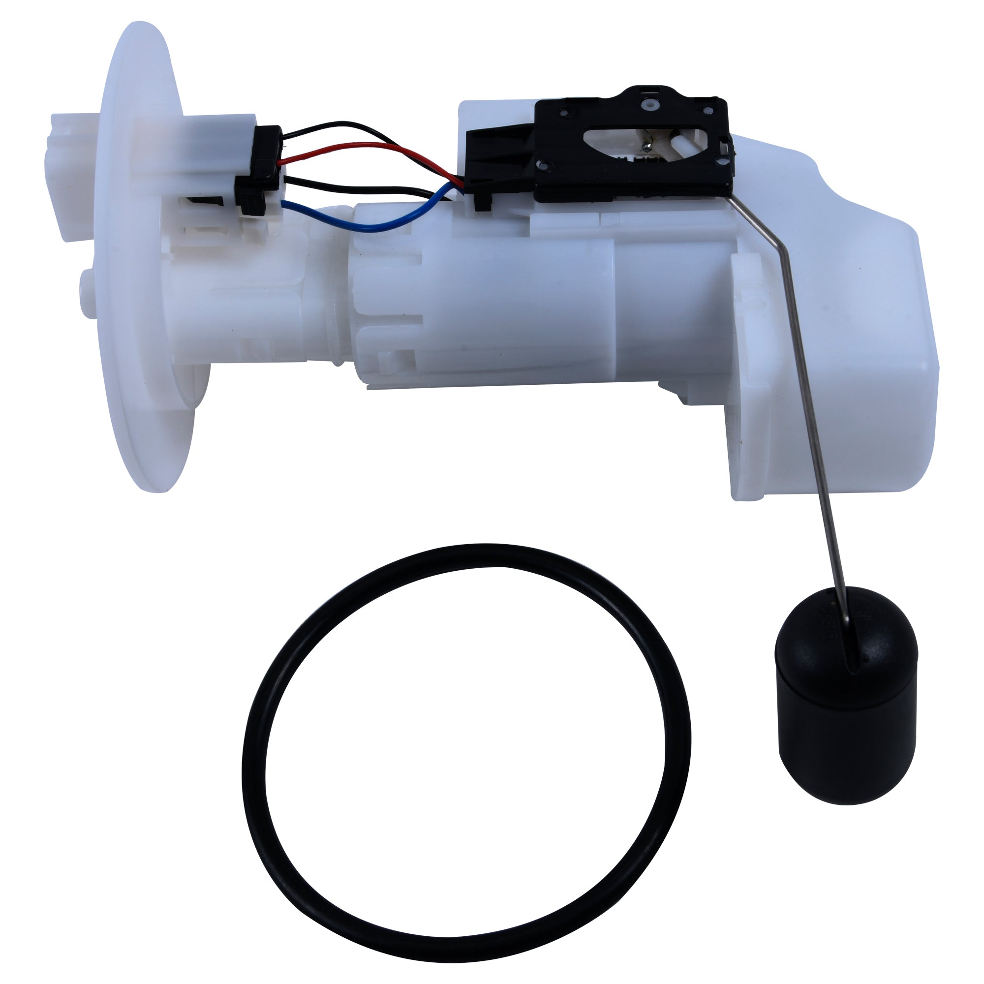 All Balls Fuel Pump Assembly - Atv Performance Products