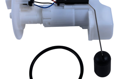 All Balls Fuel Pump Assembly - Atv Performance Products