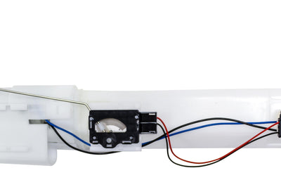 All Balls Fuel Pump Assembly - Atv Performance Products