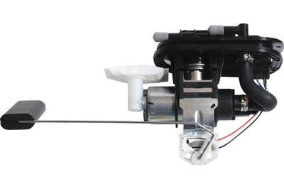 All Balls Fuel Pump Assembly - Atv Performance Products
