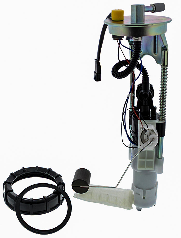 All Balls Fuel Pump Assembly - Atv Performance Products