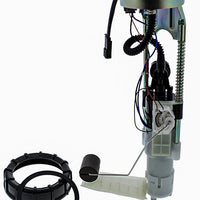 All Balls Fuel Pump Assembly - Atv Performance Products