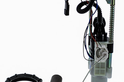 All Balls Fuel Pump Assembly - Atv Performance Products