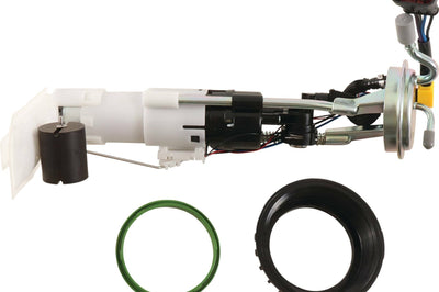 All Balls Fuel Pump Assembly - Atv Performance Products