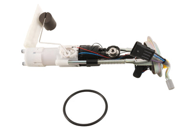 All Balls Fuel Pump Assembly - Atv Performance Products