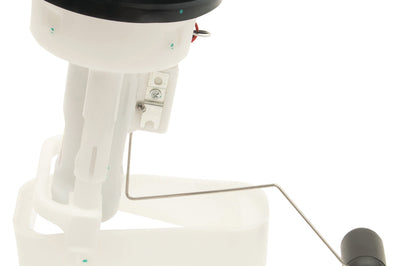 All Balls Fuel Pump Assembly - Atv Performance Products