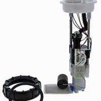 All Balls Fuel Pump Assembly - Atv Performance Products