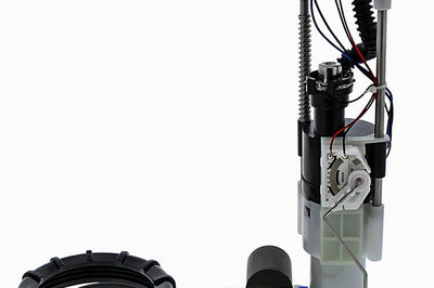 All Balls Fuel Pump Assembly - Atv Performance Products