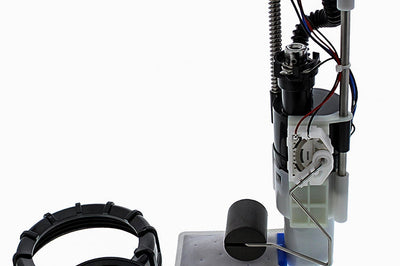All Balls Fuel Pump Assembly - Atv Performance Products