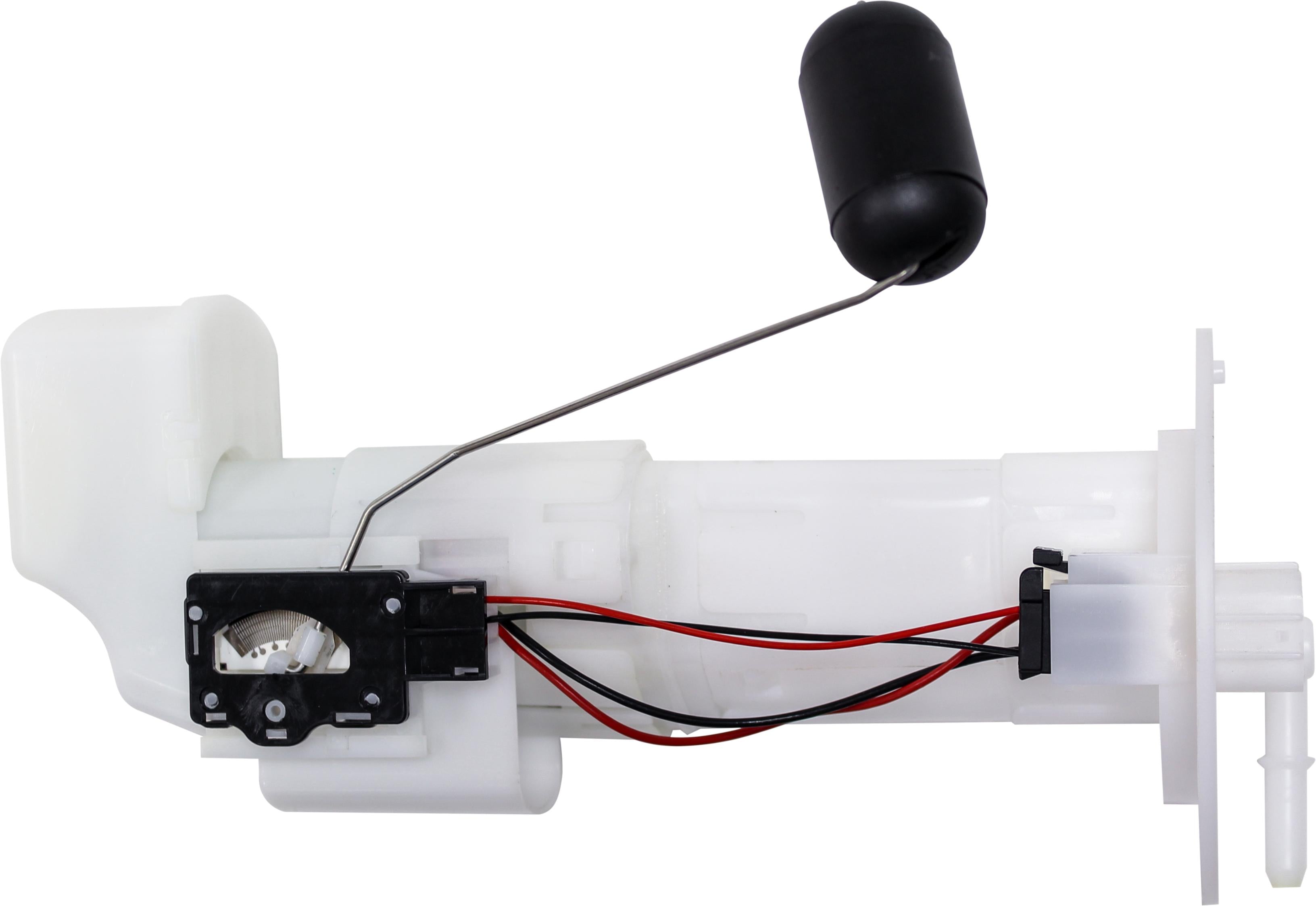 All Balls Fuel Pump Assembly - Atv Performance Products