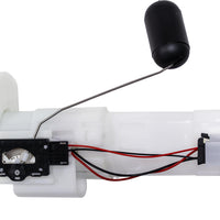 All Balls Fuel Pump Assembly - Atv Performance Products