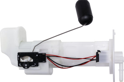 All Balls Fuel Pump Assembly - Atv Performance Products