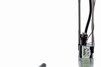 All Balls Fuel Pump Assembly - Atv Performance Products