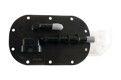 All Balls Fuel Pump Assembly - Atv Performance Products