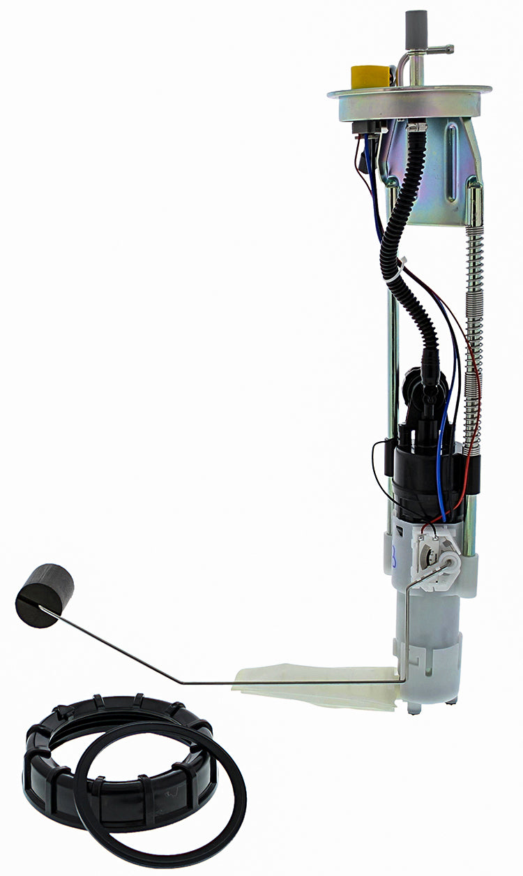 All Balls Fuel Pump Assembly - Atv Performance Products