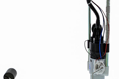 All Balls Fuel Pump Assembly - Atv Performance Products