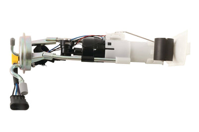 All Balls Fuel Pump Assembly - Atv Performance Products