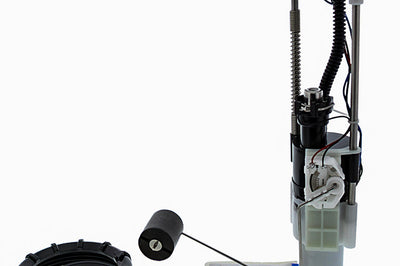 All Balls Fuel Pump Assembly - Atv Performance Products